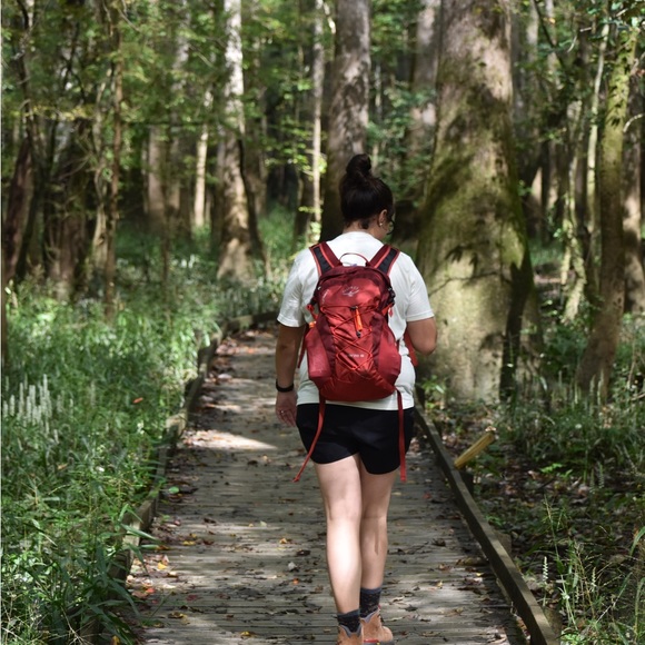 Meet me, buckeyest8finds! - Picture 5 of 7